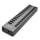 Hub USB I-TEC USB 3.0 Charging HUB 90W 16x USB 3.0 z wyłącznikiem portów U3CHARGEHUB16